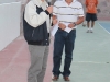 IMG_4690 copy